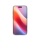 SPIGEN Ultra Hybrid do Iphone 17 Pro Crystal Clear 8800283314748 - 1359902 - zdjęcie 4